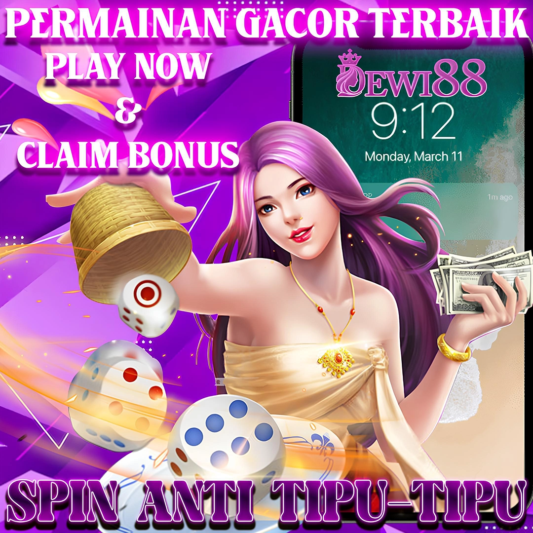 Sertifikat, penghargaan, tanda, atau dokumen yang dipajang di DEWI88 - Download Gratis Games Gacor Bet 200 Paling Cuan Sepanjang Masa